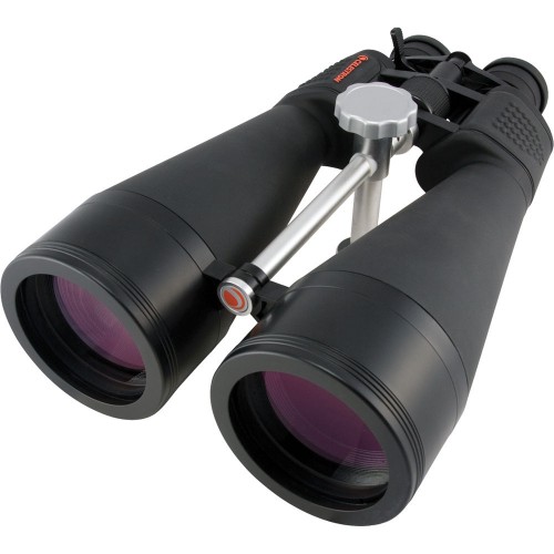 Binocular Celestron SkyMaster 25-125x80 Zoom